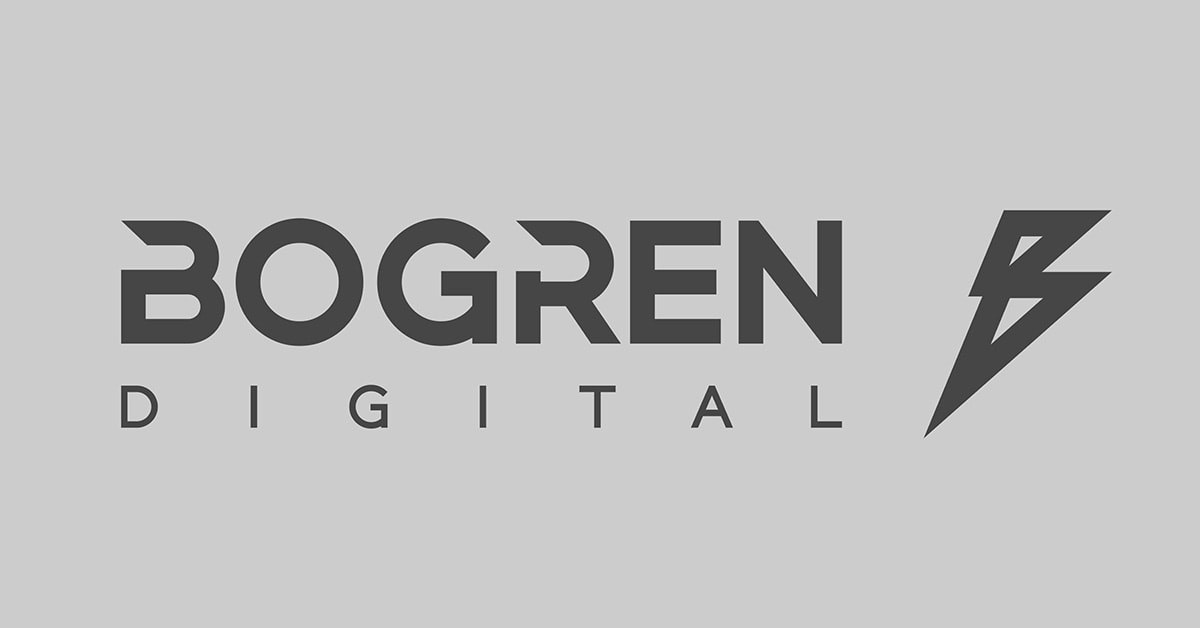 bogrendigital.com