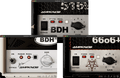 Ampknob BDH Bundle