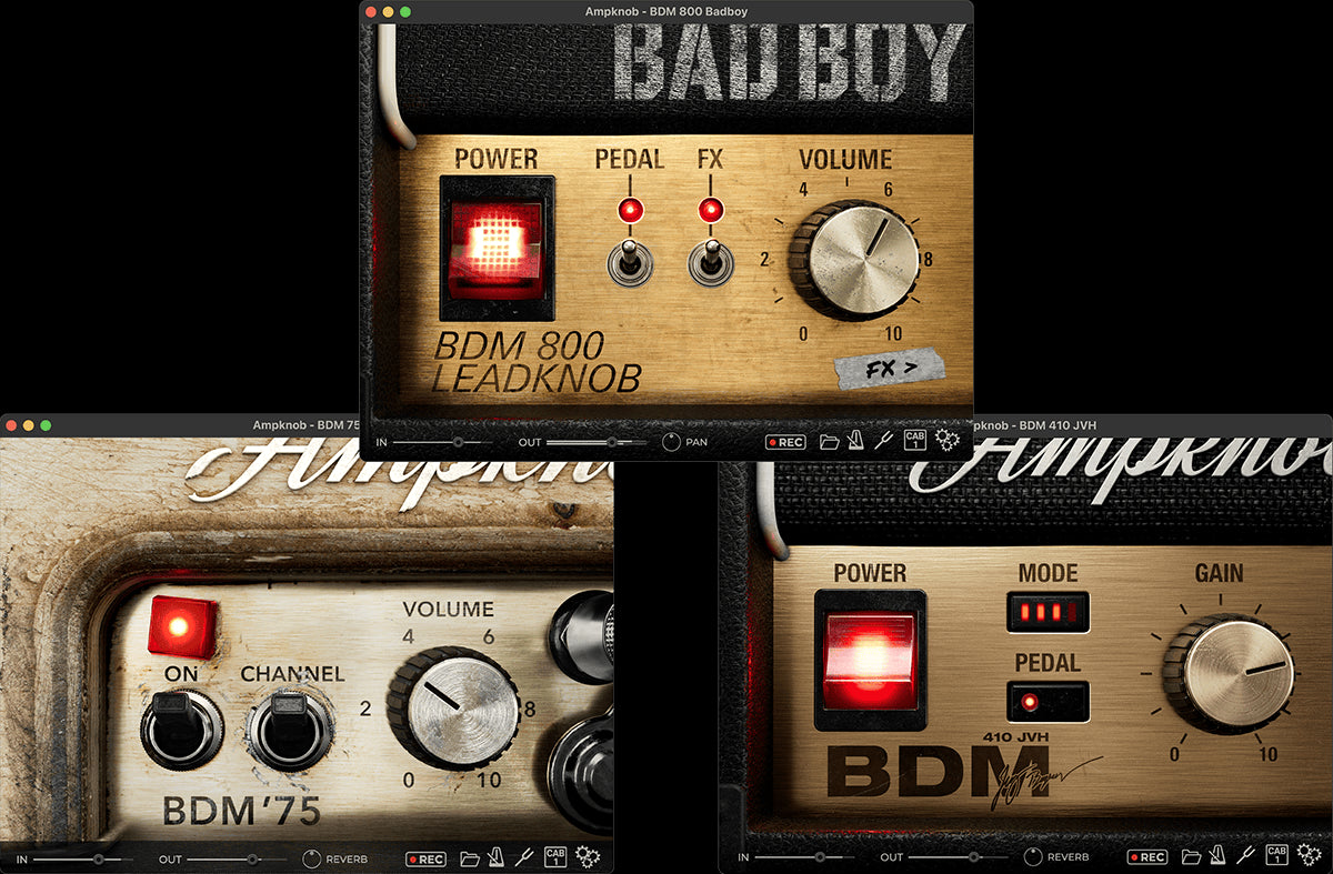 Ampknob BDM Bundle_1200px_2.png__PID:c1462f47-db98-40a9-8f35-ce469748f492