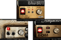 Ampknob BDM Bundle_1200px_2.png__PID:c1462f47-db98-40a9-8f35-ce469748f492