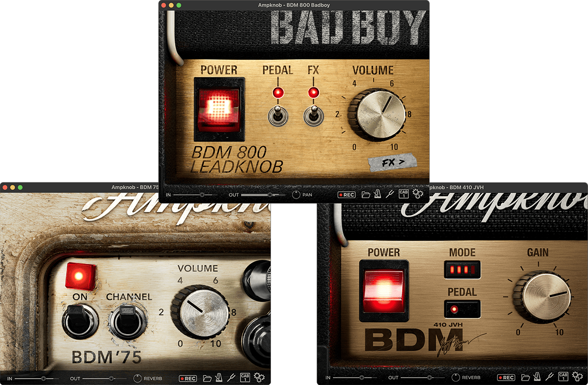 Ampknob BDM Bundle_1200px_2.png__PID:c1462f47-db98-40a9-8f35-ce469748f492