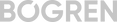 Bogren Digital - Home