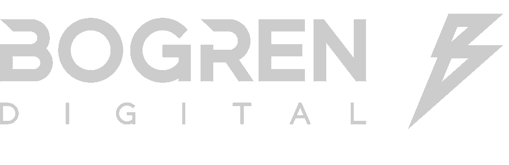 BOGREN Digital