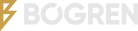 Bogren Digital - Home