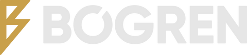 Bogren Digital