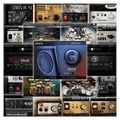 Complete Plugin Bundle