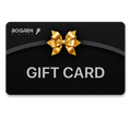 Bogren Digital Gift Card