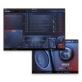 IRDX Bundle