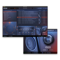 IRDX Bundle